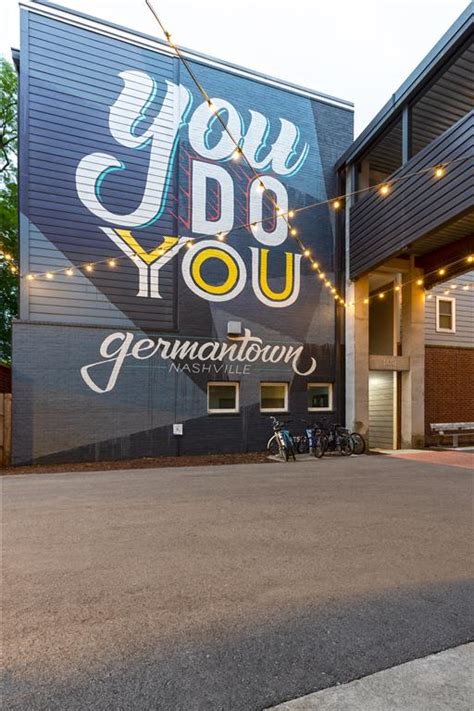 peyton stakes germantown.